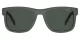 Levi's LV 5080/S RIW/QT