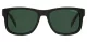 Levi's LV 5080/S SUB/UC