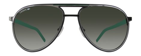 Lacoste L 193S 035