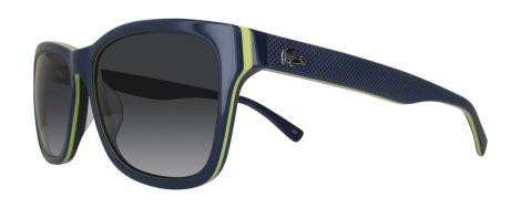 Lacoste L 683S 414