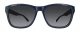 Lacoste L 683S 414