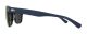 Lacoste L 683S 414