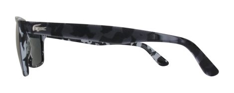Lacoste L 705SP 002