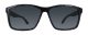 Lacoste L 705SP 002