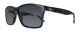 Lacoste L 705SP 002