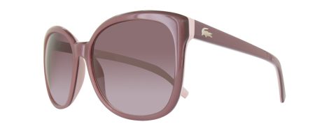 Lacoste L 747S 662
