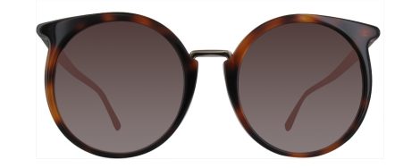Lacoste L 849S 214