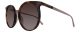 Lacoste L 849S 214