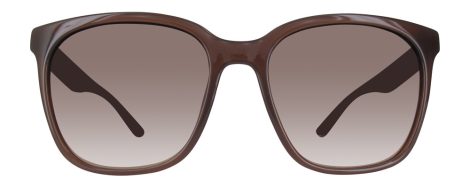 Lacoste L 861S 210