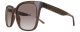 Lacoste L 861S 210