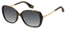 Marc Jacobs MARC 304/S 086/9O