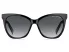 Marc Jacobs MARC 336/S 807/9O
