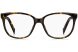 Marc Jacobs MARC 430 086
