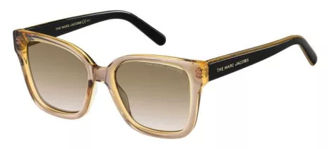 Marc Jacobs MARC 458/S 09Q/HA Női napszemüveg Marc Jacobs MARC 458/S 09Q/HA Női napszemüveg