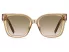 Marc Jacobs MARC 458/S 09Q/HA Női napszemüveg Marc Jacobs MARC 458/S 09Q/HA Női napszemüveg