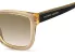 Marc Jacobs MARC 458/S 09Q/HA Női napszemüveg Marc Jacobs MARC 458/S 09Q/HA Női napszemüveg