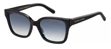 Marc Jacobs MARC 458/S 807/9O Női napszemüveg Marc Jacobs MARC 458/S 807/9O Női napszemüveg