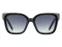 Marc Jacobs MARC 458/S 807/9O Női napszemüveg Marc Jacobs MARC 458/S 807/9O Női napszemüveg