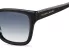 Marc Jacobs MARC 458/S 807/9O Női napszemüveg Marc Jacobs MARC 458/S 807/9O Női napszemüveg