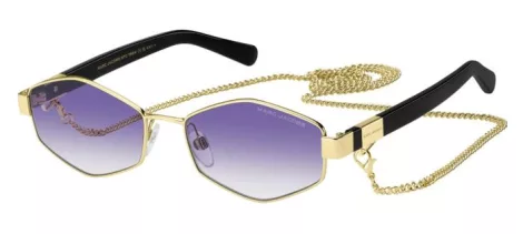Marc Jacobs MARC 496/S S9E/DG