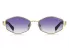 Marc Jacobs MARC 496/S S9E/DG