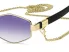 Marc Jacobs MARC 496/S S9E/DG
