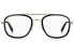Marc Jacobs MARC 515 807 Férfi szemüvegkeret (optikai keret)