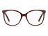 Marc Jacobs MARC 540 LHF