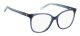 Marc Jacobs MARC 540 ZX9
