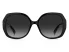 Marc Jacobs MARC 581/S 807/9O
