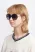 Marc Jacobs MARC 581/S 807/9O