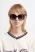 Marc Jacobs MARC 581/S 807/9O