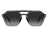 Marc Jacobs MARC 587/S KB7/9O