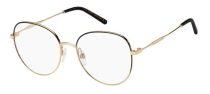 Marc Jacobs MARC 590 26S