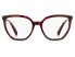 Marc Jacobs MARC 596 HK3