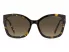 Marc Jacobs MARC 626/S 086/HA
