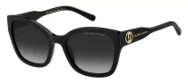 Marc Jacobs MARC 626/S 807/9O