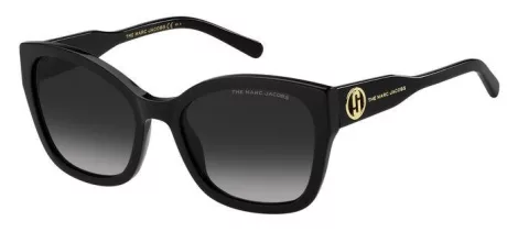Marc Jacobs MARC 626/S 807/9O