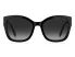 Marc Jacobs MARC 626/S 807/9O