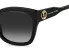 Marc Jacobs MARC 626/S 807/9O