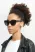 Marc Jacobs MARC 626/S 807/9O