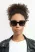 Marc Jacobs MARC 626/S 807/9O