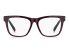 Marc Jacobs MARC 630 LHF
