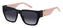 Marc Jacobs MARC 646/S 3H2/9O