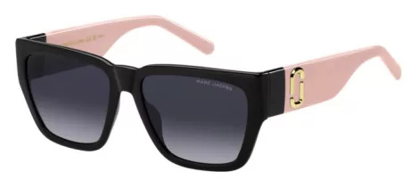 Marc Jacobs MARC 646/S 3H2/9O
