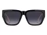Marc Jacobs MARC 646/S 3H2/9O