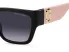 Marc Jacobs MARC 646/S 3H2/9O