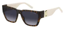 Marc Jacobs MARC 646/S XLT/9O