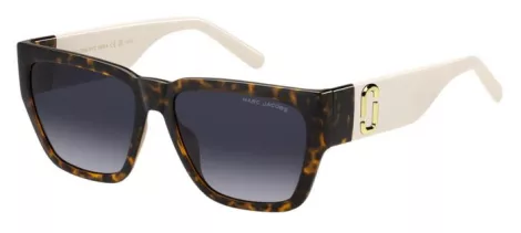 Marc Jacobs MARC 646/S XLT/9O