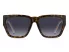 Marc Jacobs MARC 646/S XLT/9O